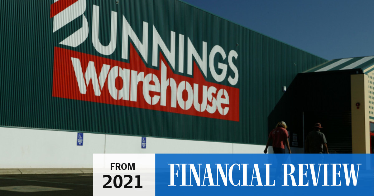 Newmark Capital taps three brokers for hardware property float